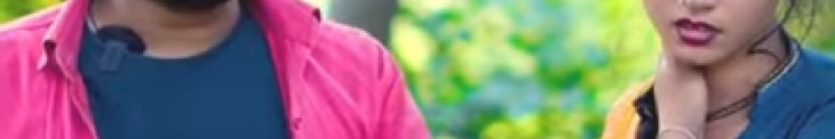 112846147625769791444 