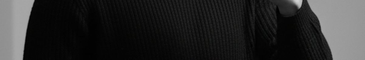 Karan_bairw123 Karan_bairw123