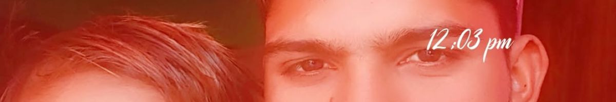 Monishkhan777