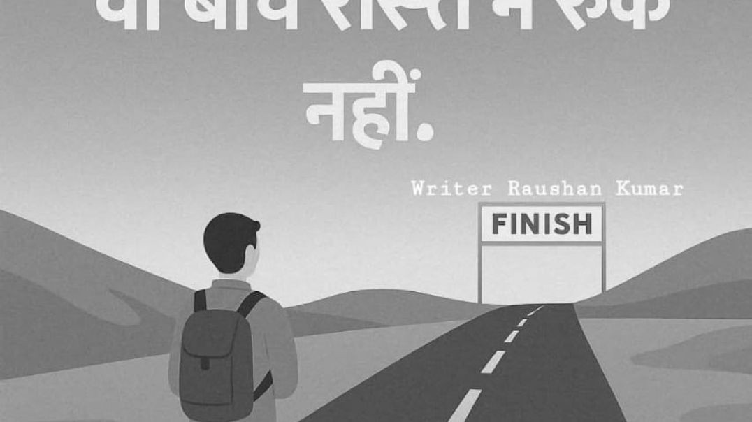 😺 udh o😺😺😺I