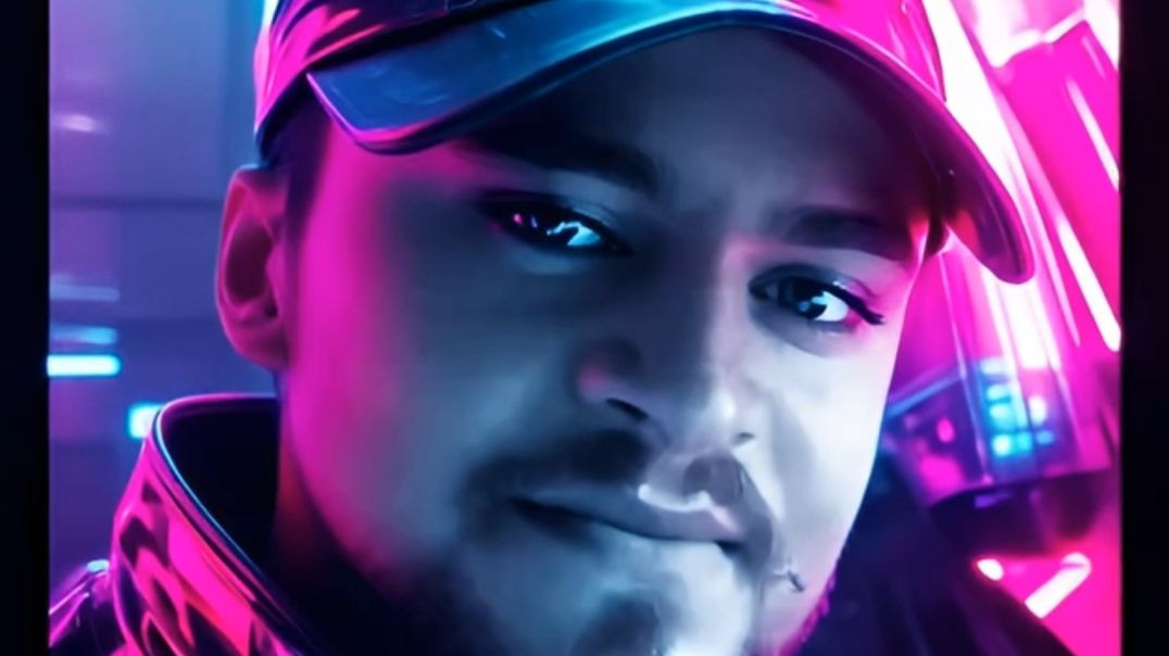 ⁣लाखा बंजारे की स्टोरी