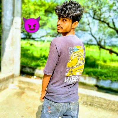 114023436243143981676 