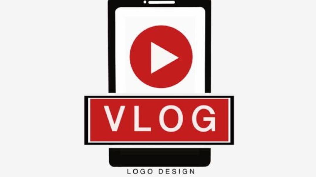 ⁣अपना  व्लॉगस वीडियो है