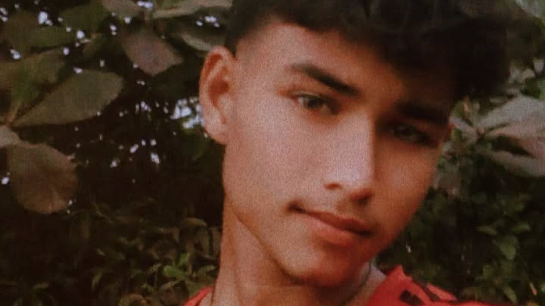 ⁣Aise video bane ke liye follow kare