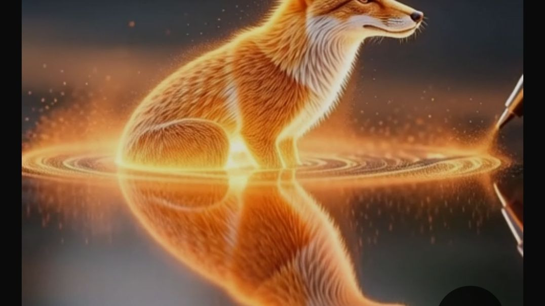 ⁣grok_video_2025-12-07-10-32-03