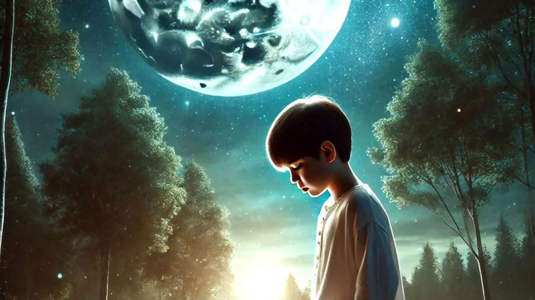 ⁣VID-20251216-WA0074