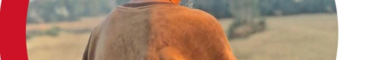 Music_world_first Music_world_first