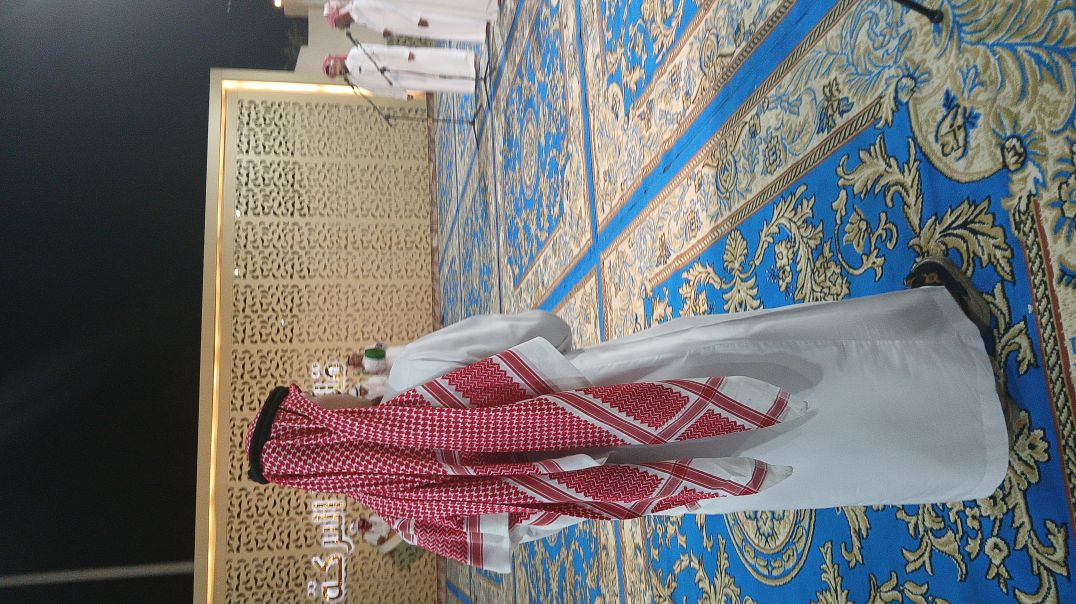 ⁣Aj mere madam ki frend ki shadi me aya