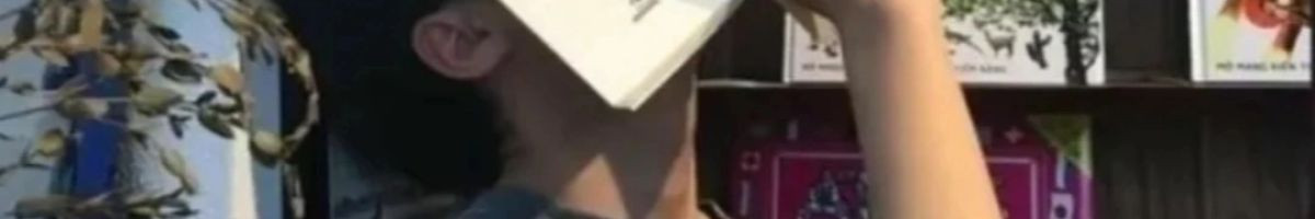 111949813256456228588 