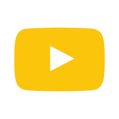 RajnitiRaftar RajnitiRaftar