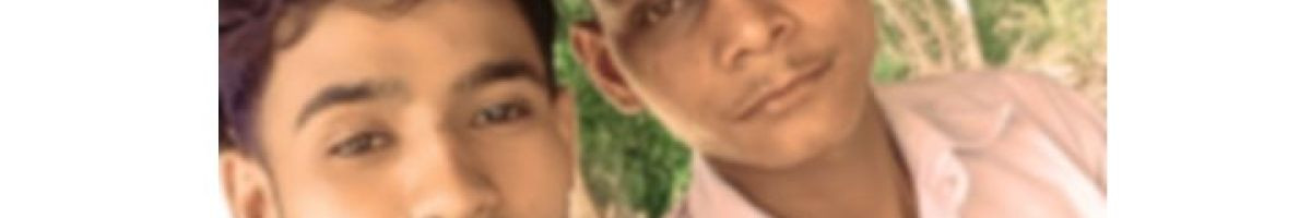 102694165768723425939 