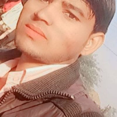 114352185208141100635 