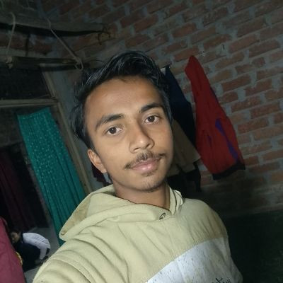 Abhishek Rajawat0476