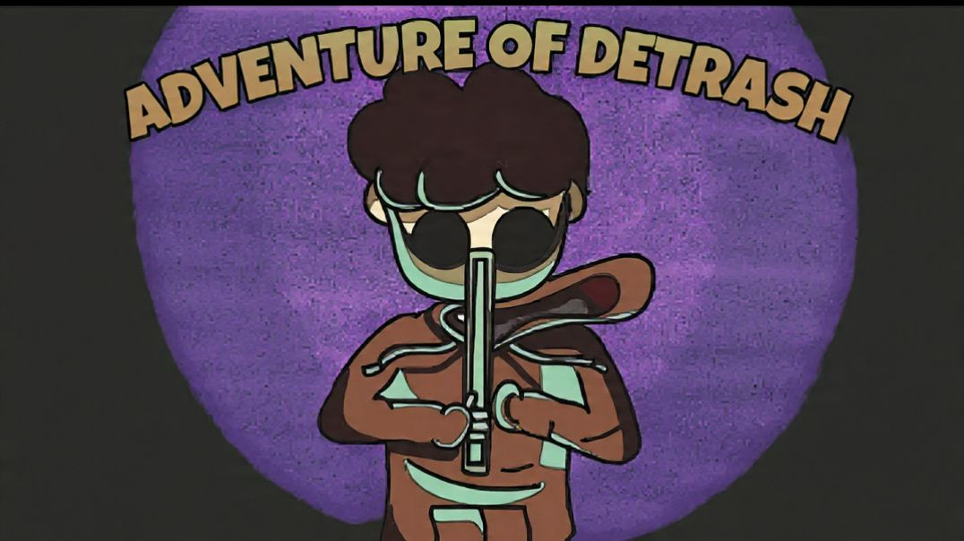 ADVENTURE_OF_DETRASH_Introduction_Animation_prince_0365