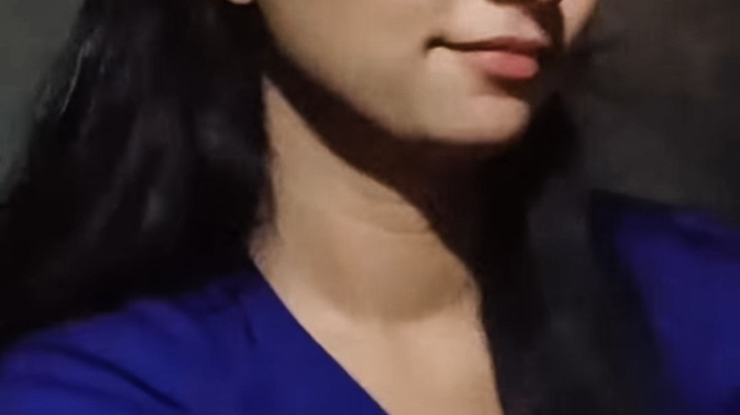 Rash_gula_khilai_ke__