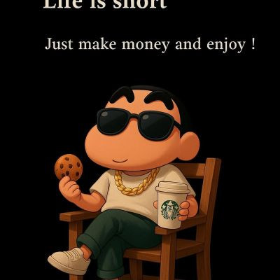 106389403586877209935 