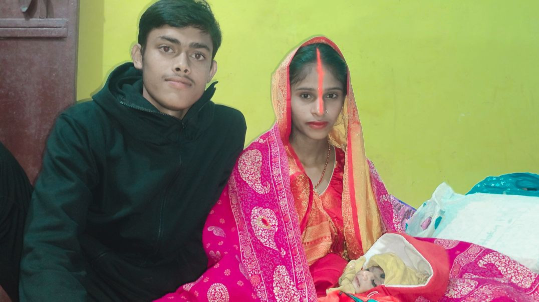 compose_video_1764555441094