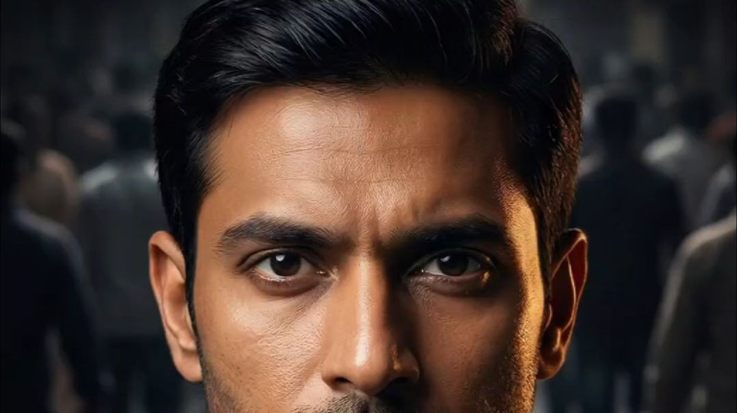 ⁣चाणक्य की चेतावनी ⚠️ ये 5 बातें किसी को बताई तो बर्बादी तय है!