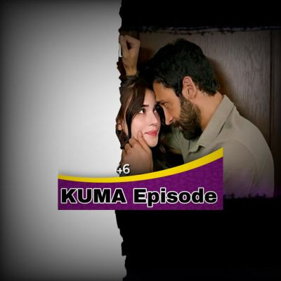 KUMA_Episode 
