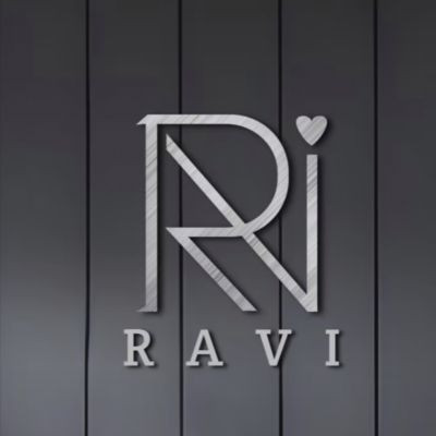 Ravi Sahil