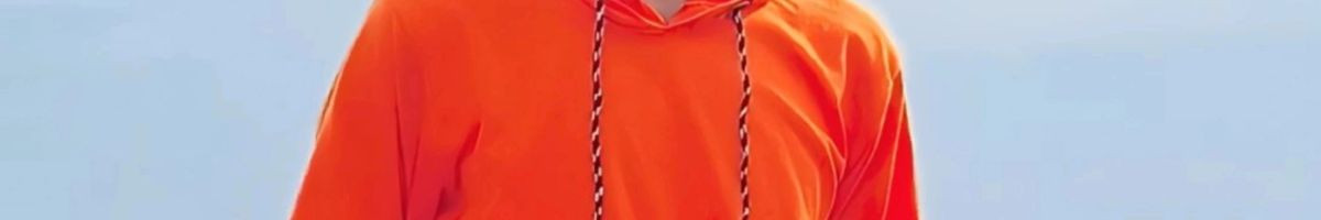 Aniketfire Aniketfire