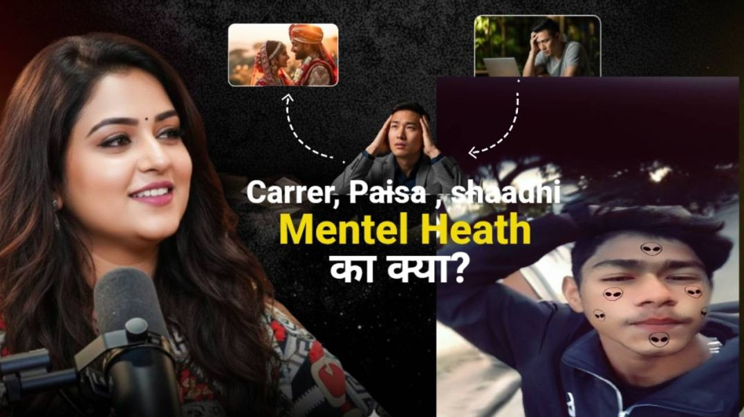 ⁣Motivation video full comedy