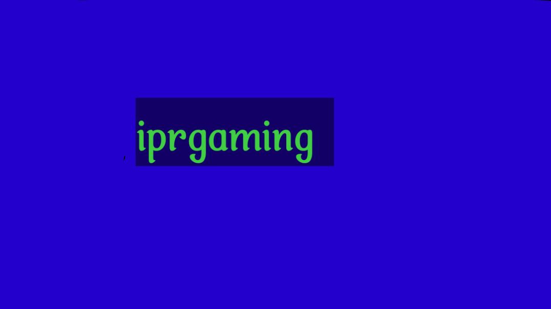 ⁣free fire video viral short