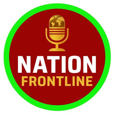 Nation Frontline