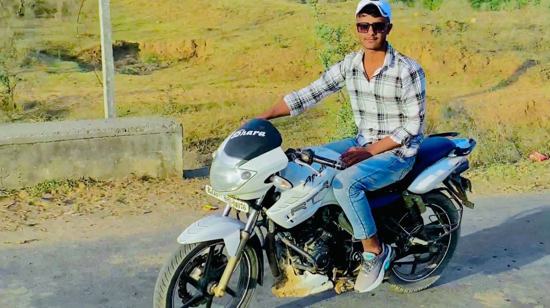 ⁣instagram_1765851091664(720p)