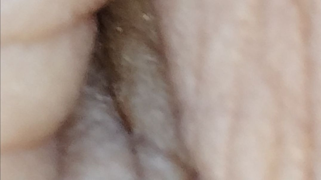 ⁣XXL XXL XXL XXL FREESTYLE 2024💕XXL 2025 |Xxwd5000xa |XXL XXL XXL XXL XXL FREESTYLES