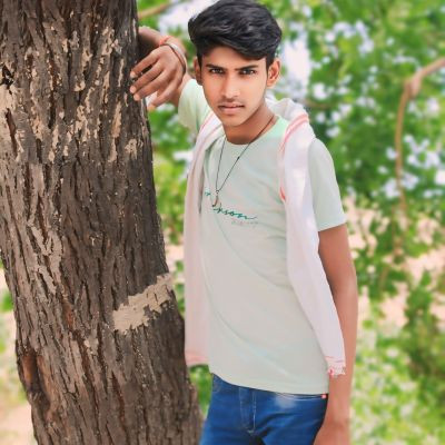 111001775886964040982 