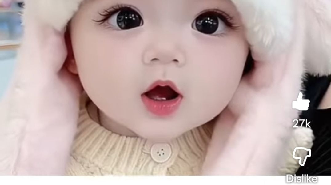 VID_20251224_212758_331