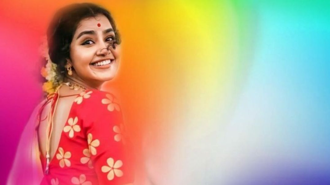 ⁣Ye kya bol diya mere dost ne