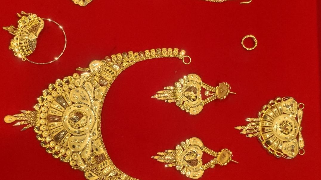 ⁣VID-20251117-WA0048