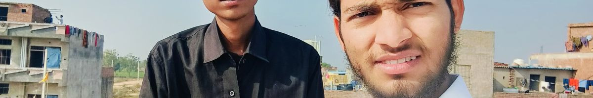 115387605605706638783 