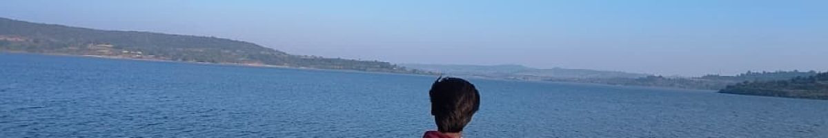 harshit