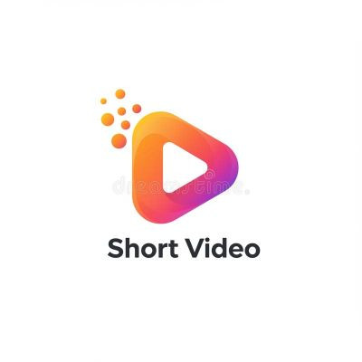 Ai____Short 