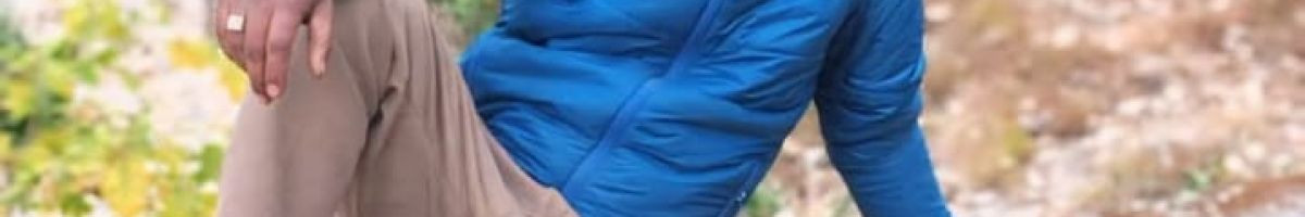 113965683186147802810 