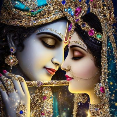 101136978892342165826