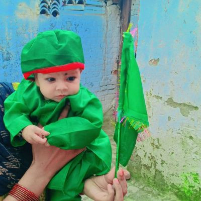 100483655310292935305 