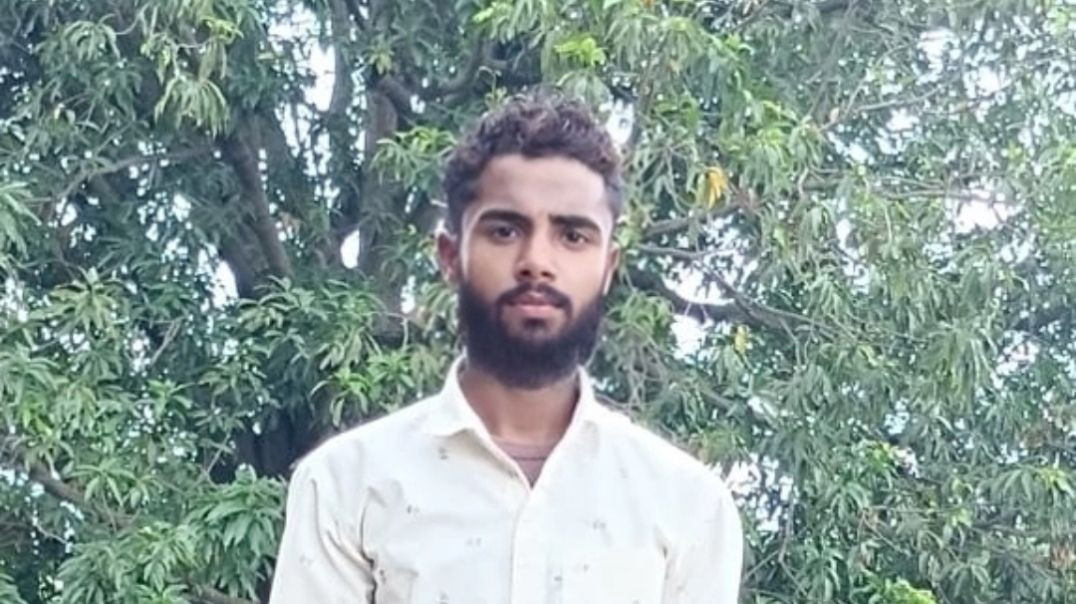 ⁣Facebook_1766896938395(360p)