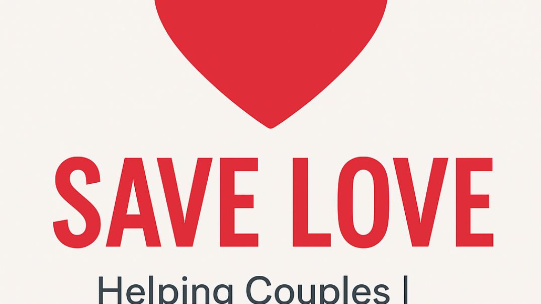 ⁣Love 💓 support 💪 motivation