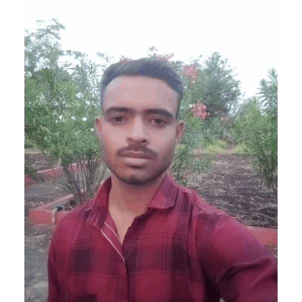 ⁣My Movie 8__14_12_2025_22_36_41