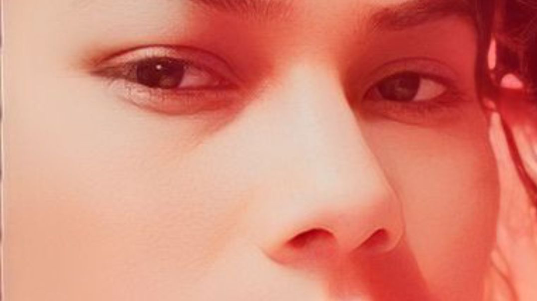 Yah pahli bar ka Milana bhi Kitna Pagal kar deta hai