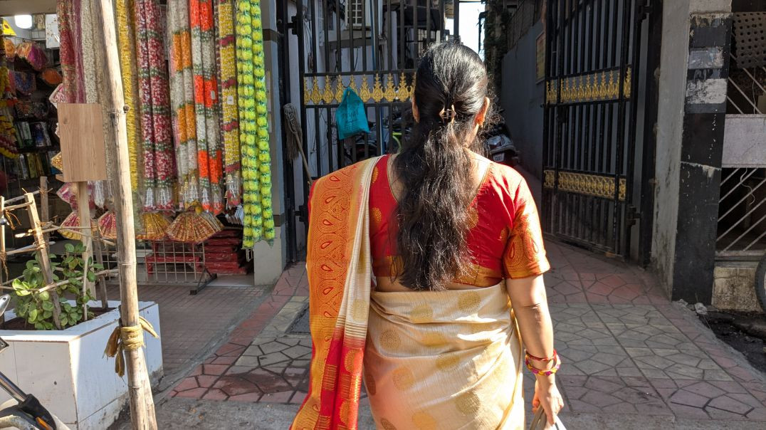 ⁣Mella Suncity Vasai West