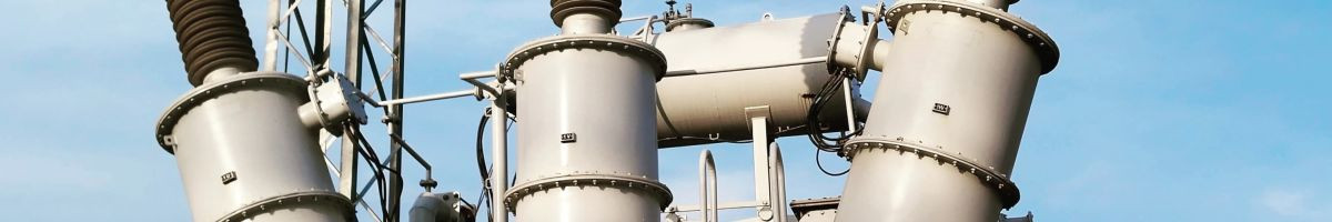 indiagsstechnology indiagsstechnology