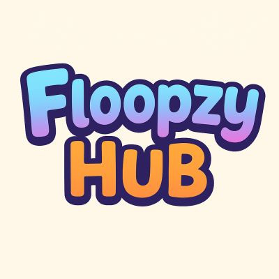 Floopzy 