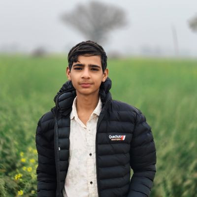 117249145134351467899 