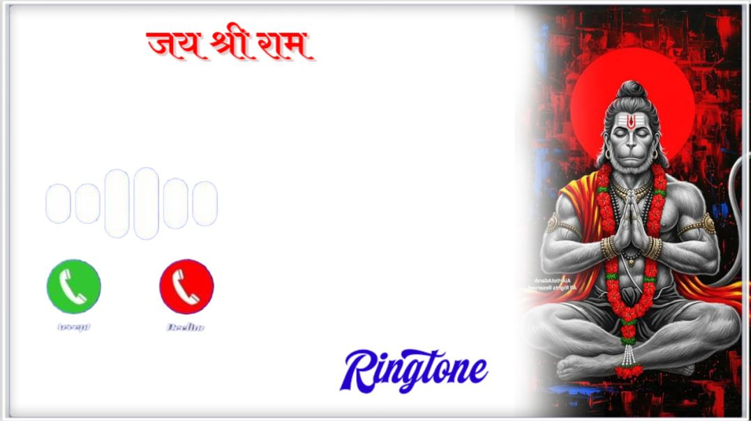 ⁣jaharveer goga ji ke song  goga ji maharaj ke bhajan  gorakhnath de chele  jaharveer baba ke gane  j