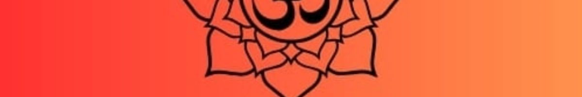 Prabhu_Edits Prabhu_Edits